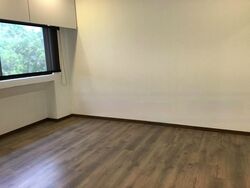 Mandarin Gardens (D15), Condominium #458885471